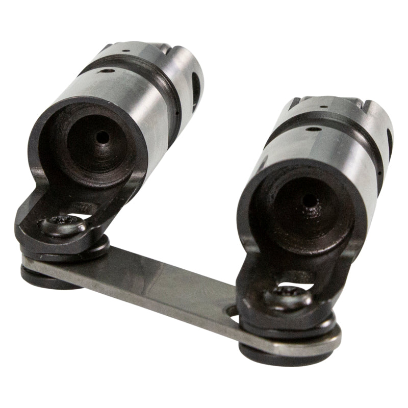 Comp Cams Lifter, Sportsman FS, Center (view 4)