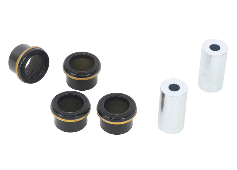 Whiteline Lower Control Arm Inner Rear Bushing FR-S BRZ (view 3)