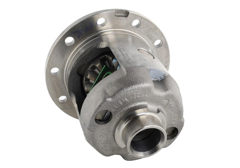 Ford Performance Parts 8.8 Inch TRACTION-LOK Limited Slip Differential (view 14)