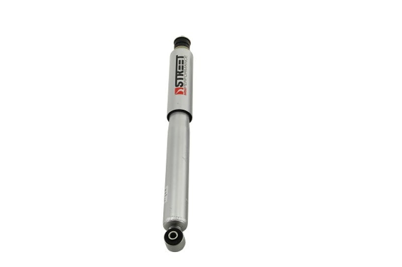 Belltech Shock Absorber Street Performance (103112) (view 1)