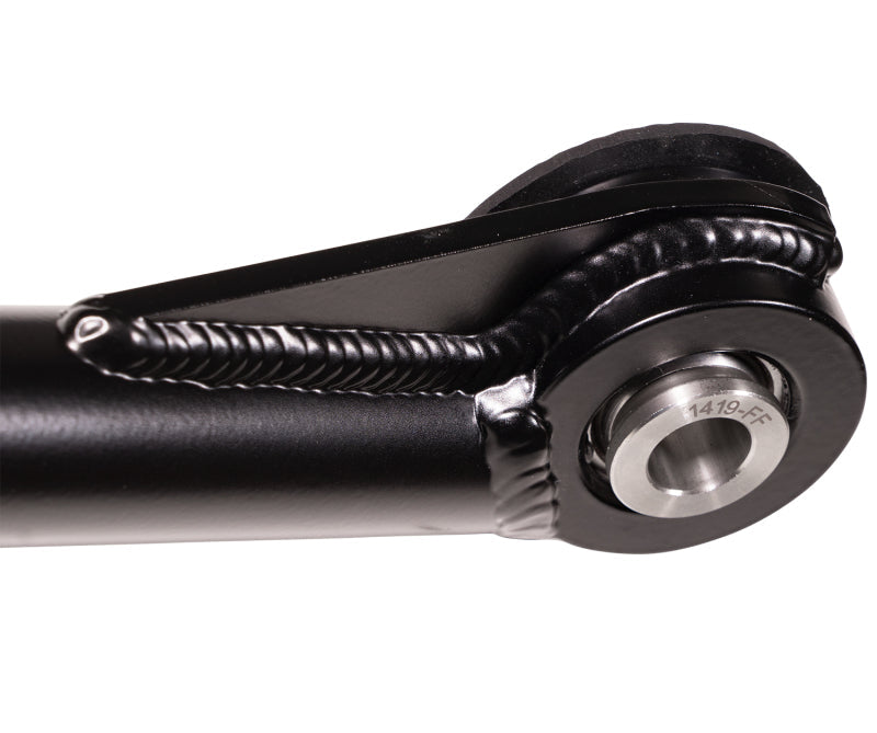 Carli 2014+ Ram 2500/3500 4x4 Adjustable Track Bar 0-3in Lift CS-DATB-1419