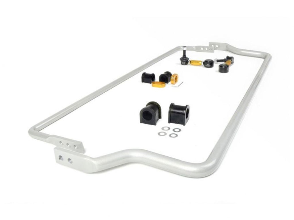 Whiteline Sway Bar-Vehicle Kit (view 3)