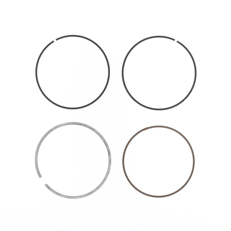 Athena 79mm Bore Replacement Ring Set (For Athena Piston) SR1316012