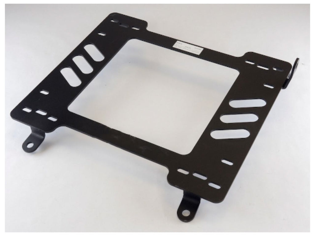 Planted Technology Seat Bracket: VolvoC30 (2006-2013) - Passenger / Right *Discontinued (view 1)