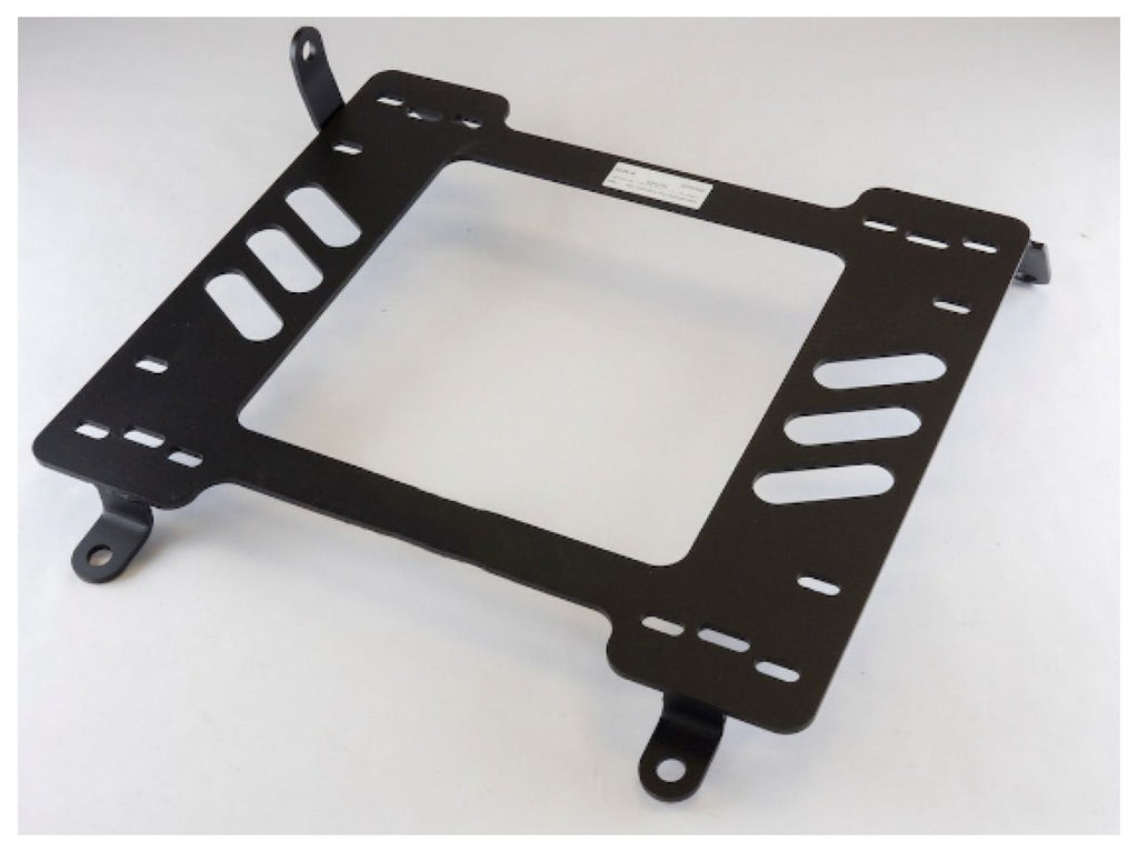 Planted Technology Seat Bracket: VolvoC30 (2006-2013) - Driver/ LEFT *Discontinued (view 1)
