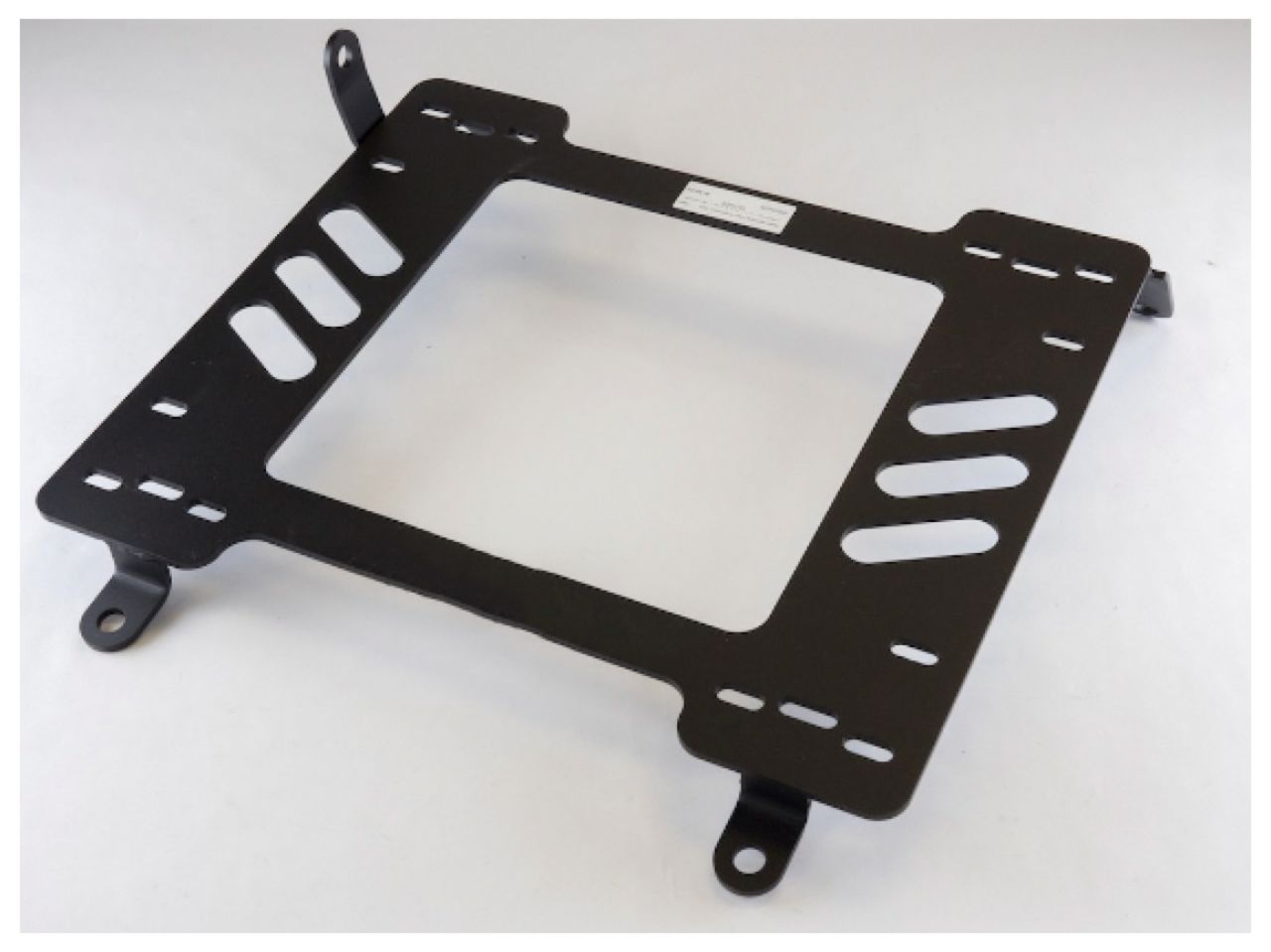 Planted Technology Seat Bracket: VolvoC30 (2006-2013) - Driver/ LEFT *Discontinued (view 1)
