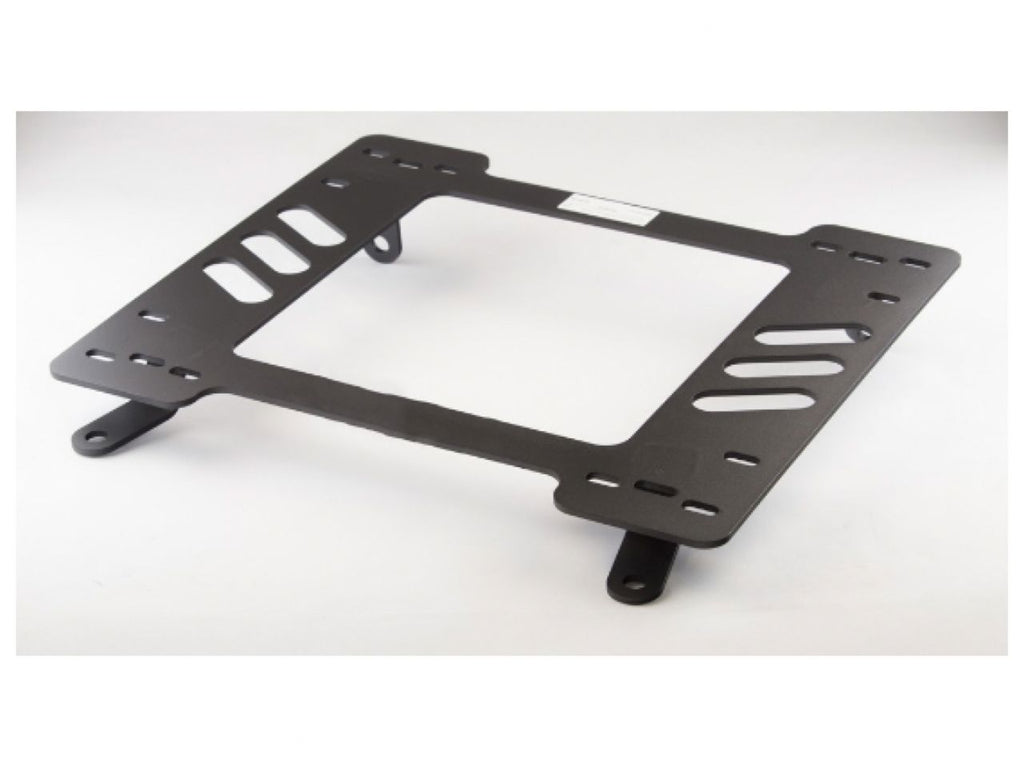 Planted Technology Seat Bracket: Volvo240Series (1974-1993) - Passenger / Right *Discontinued (view 1)