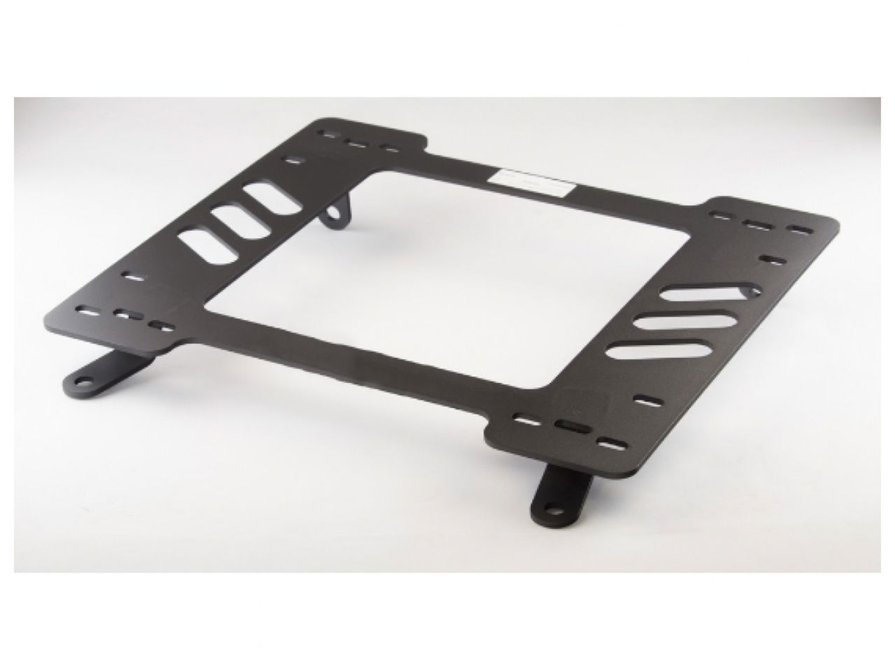 Planted Technology Seat Bracket: Volvo240Series (1974-1993) - Passenger / Right *Discontinued (view 1)