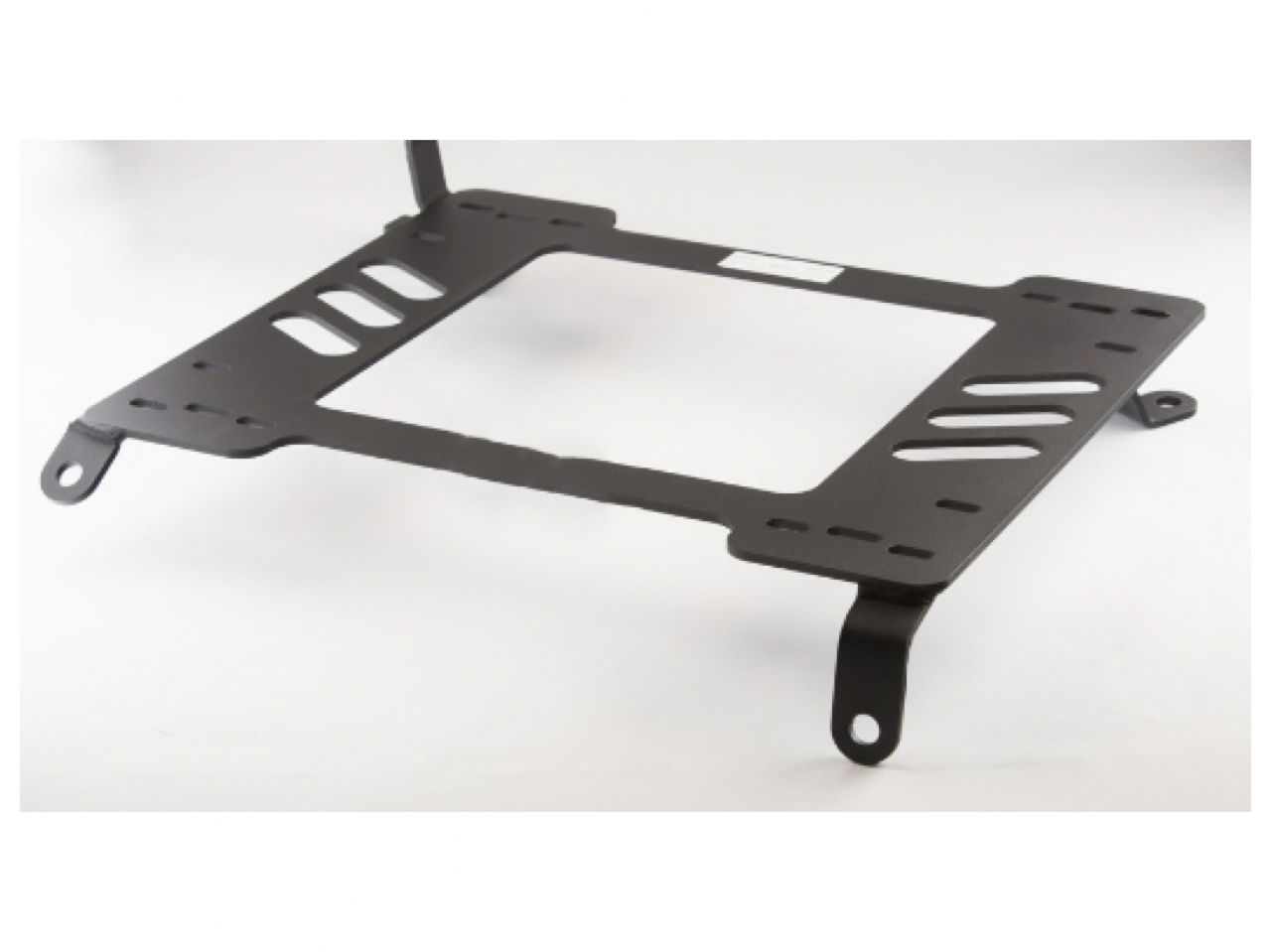 Planted Technology Seat Bracket: ToyotaTacoma (1995.5-2004) - Driver /Left *Discontinued (view 1)