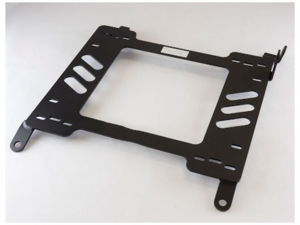 Planted Technology Seat Bracket: ToyotaMR2Spyder [W30Chassis] (1999-2007) *Discontinued (view 1)