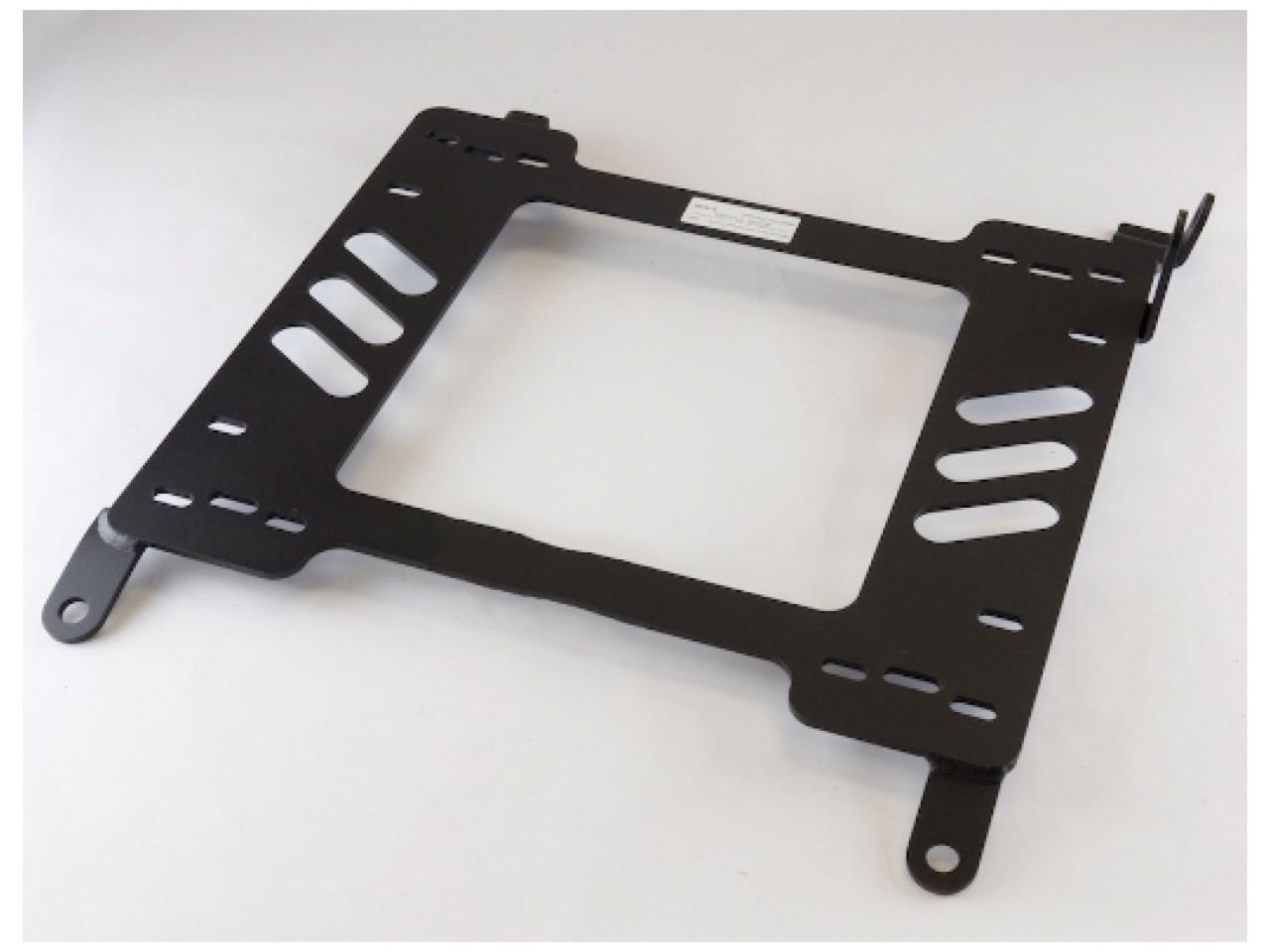 Planted Technology Seat Bracket: ToyotaMR2Spyder [W30Chassis] (1999-2007) *Discontinued (view 1)