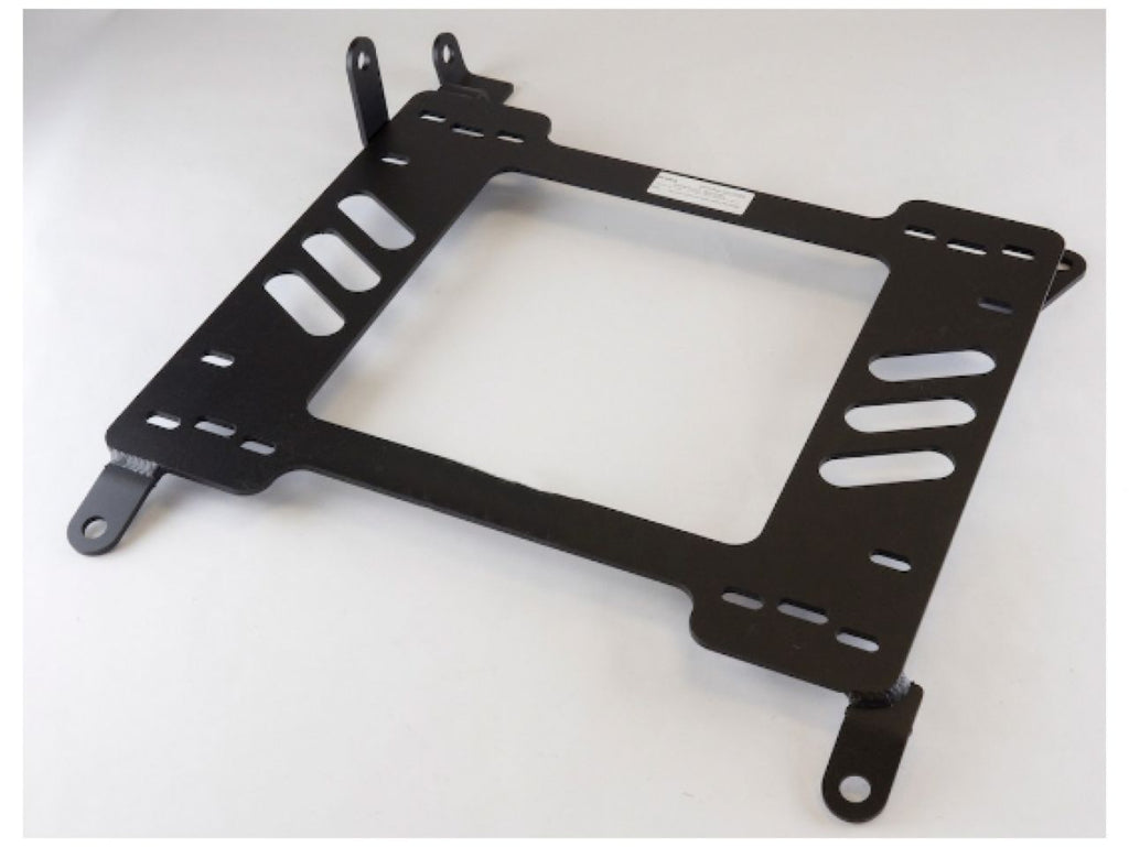 Planted Technology Seat Bracket: ToyotaMR2Spyder [W30Chassis] (1999-2007) - Driver Side *Discontinued (view 1)