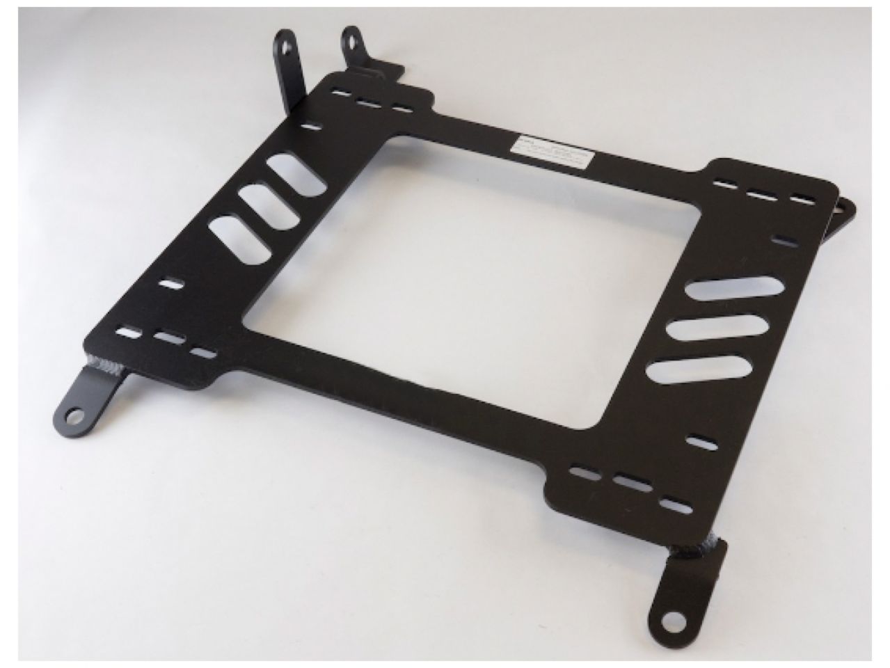 Planted Technology Seat Bracket: ToyotaMR2Spyder [W30Chassis] (1999-2007) - Driver Side *Discontinued (view 1)