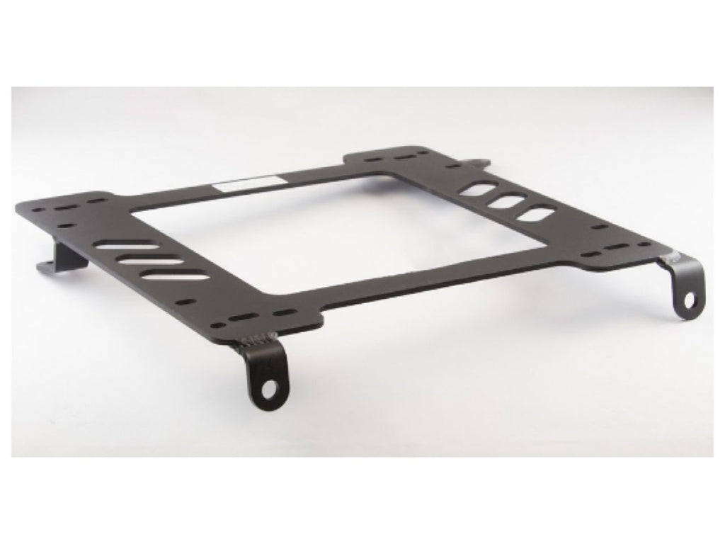 Planted Technology Seat Bracket: ToyotaMR2 [W10Chassis] (1984-1989) - Driver / Left *Discontinued (view 1)