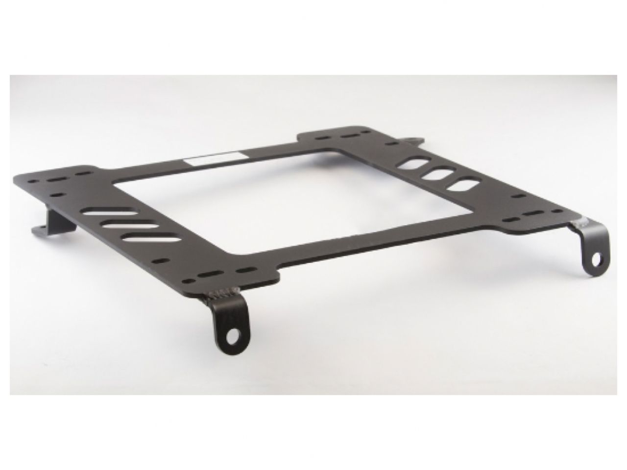 Planted Technology Seat Bracket: ToyotaMR2 [W10Chassis] (1984-1989) - Driver / Left *Discontinued (view 1)