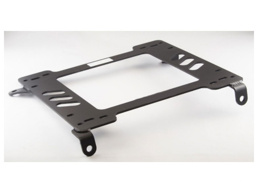 Planted Technology Seat Bracket: ToyotaMR2 [W10Chassis] (1984-1989) - Passenger *Discontinued (view 1)