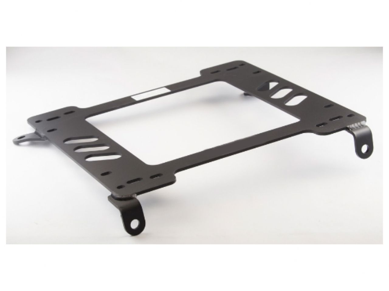 Planted Technology Seat Bracket: ToyotaMR2 [W10Chassis] (1984-1989) - Passenger *Discontinued (view 1)