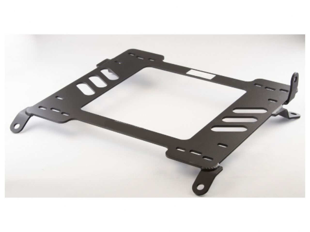 Planted Technology Seat Bracket: ToyotaCorolla [AE92Chassis] - Passenger / Right *Discontinued (view 1)