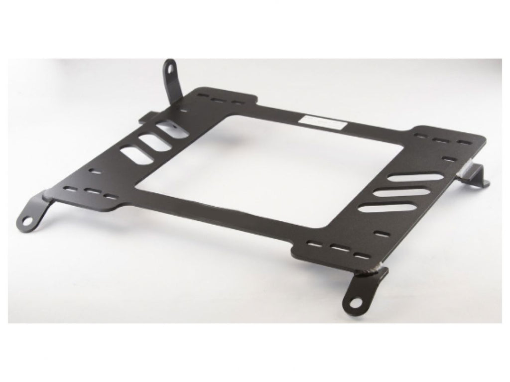 Planted Technology Seat Bracket: ToyotaCorolla [AE92Chassis] (1988-1992) - Driver / Left *Discontinued (view 1)