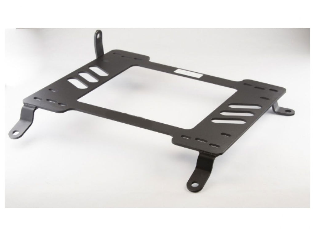 Planted Technology Seat Bracket: ToyotaCorolla - Driver / Left *Discontinued (view 1)