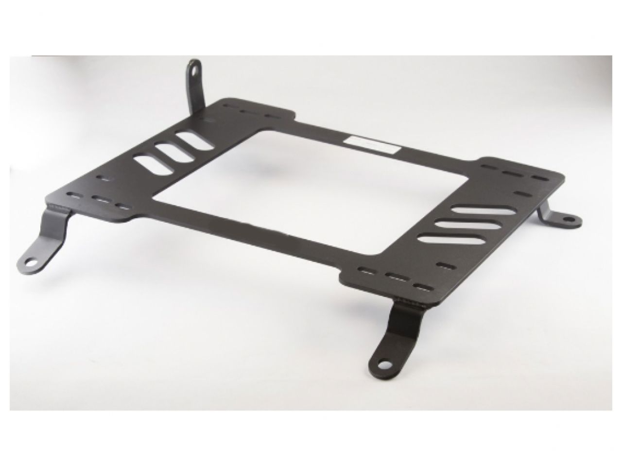 Planted Technology Seat Bracket: ToyotaCorolla - Driver / Left *Discontinued (view 1)