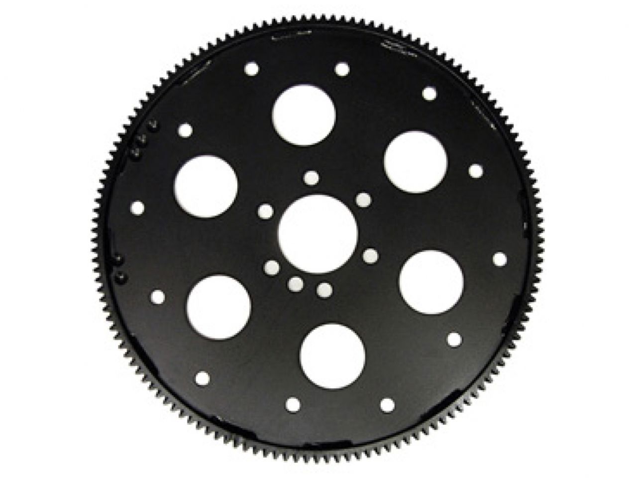 ATI Performance Products Flexplate - Sfi - Chevy - 153th - Int Bal