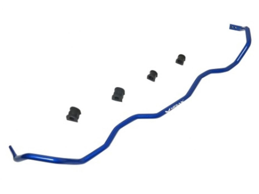 Megan Racing Rear Sway Bar 19mm for Honda Civic 2006-2015 All Trims - MRS-HA-0791 (view 1)