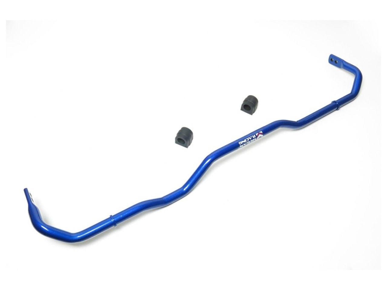 Megan Racing Rear SwayBar for Audi A3 2005/12 / VW Golf R MK5 2005/09 / Golf R MK6 2010/13 / Passat 2005/10 / Tiguan 2009/13 - 25.4mm MRS...
