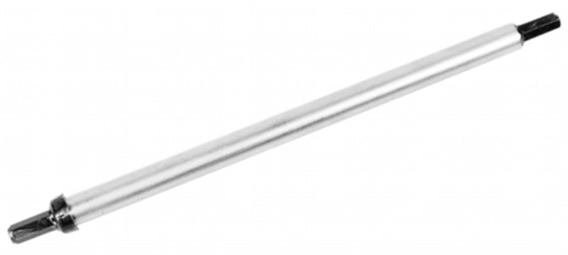 Ford Performance Parts Ford Racing 351W Oil Pump Drive Shaft (view 2)