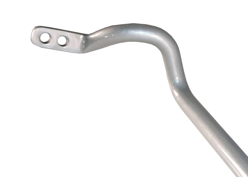 Whiteline 22mm Front Adjustable Sway Bar FR-SBRZ (view 4)
