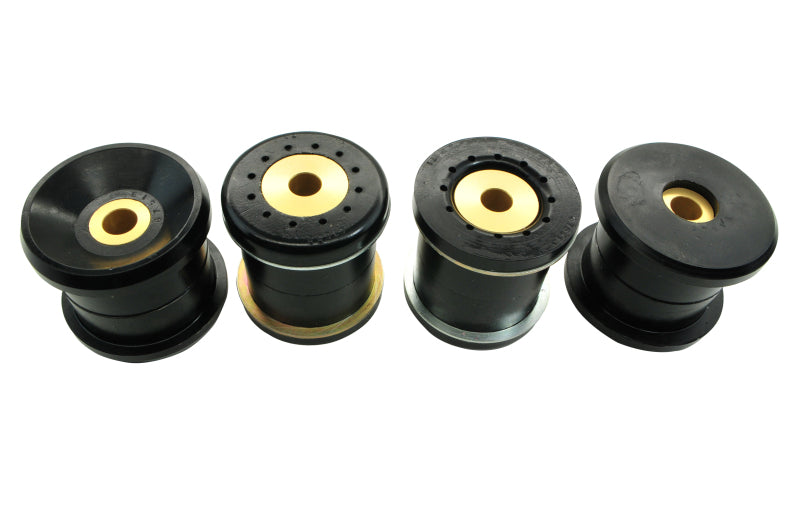 Whiteline Subframe -Mount Bushing (view 1)