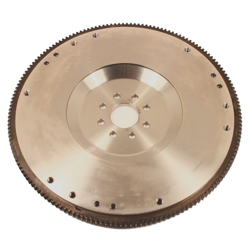 Ford Performance Parts Flywheel Lightweight Billet 8 (view 2)