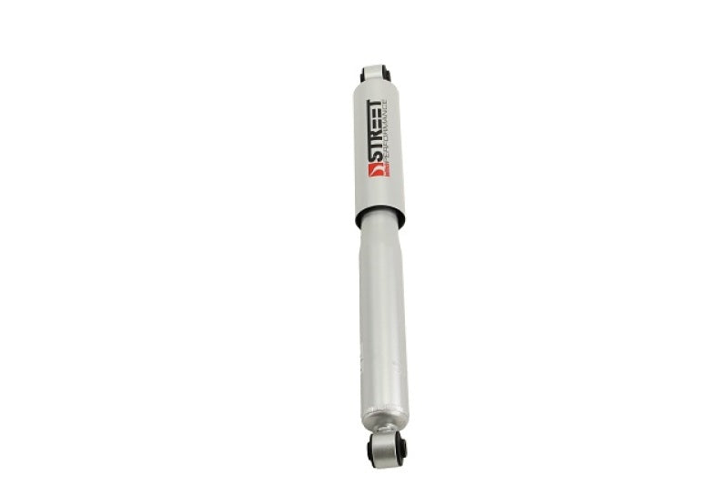 Belltech Shock Absorber Street Performance (221244) (view 1)