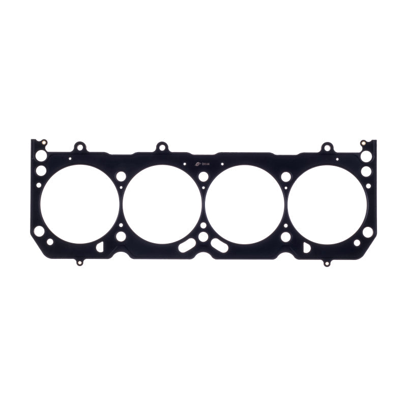 Cometic Gasket Cometic Oldsmobile Gen-2 Rocket V8 .080in MLS Cylinder Head Gasket - 4.400in Bore C5810-080