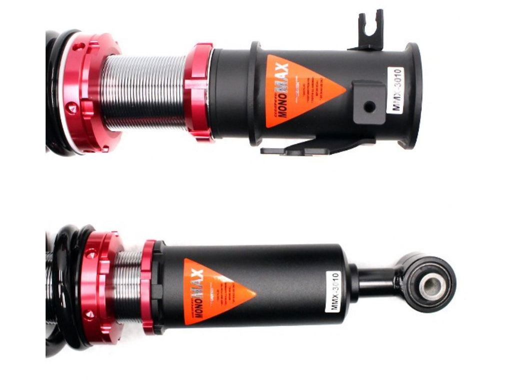Godspeed Nissan Maxima (A32) 1995-99 Coilovers (view 2)