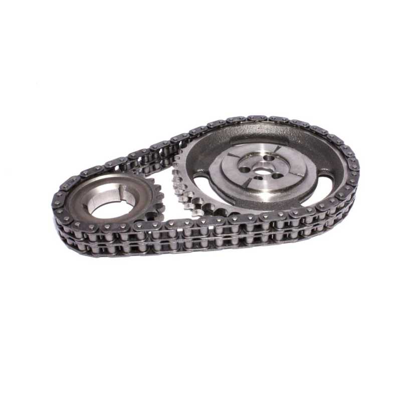 Comp Cams CS V6/V8 87-UP MAG ROLLER (view 1)