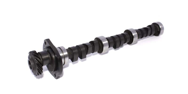 Comp Cams Camshaft, BV69 260H-12 (view 1)