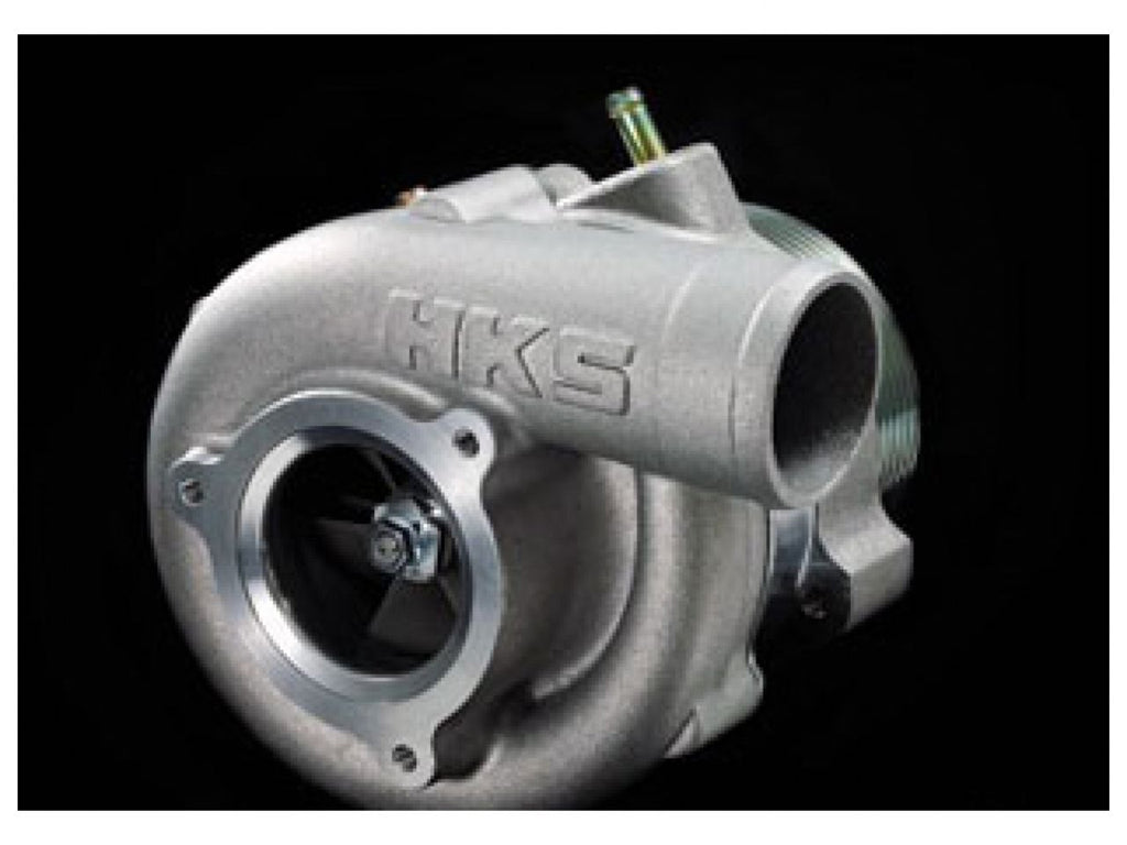 HKS GTS7040 Pro Kit/Fuel Upgrade Kit AP1/AP2 JDM USDM (view 2)