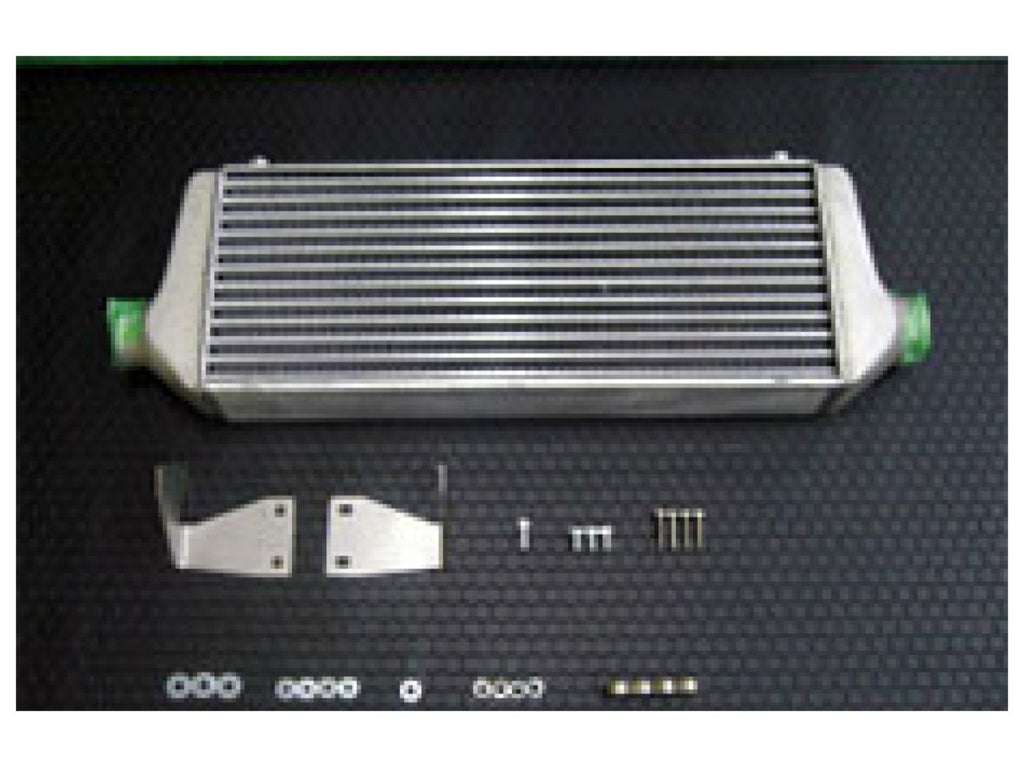 HKS GTS7040 Pro Kit/Fuel Upgrade Kit AP1/AP2 JDM USDM (view 5)