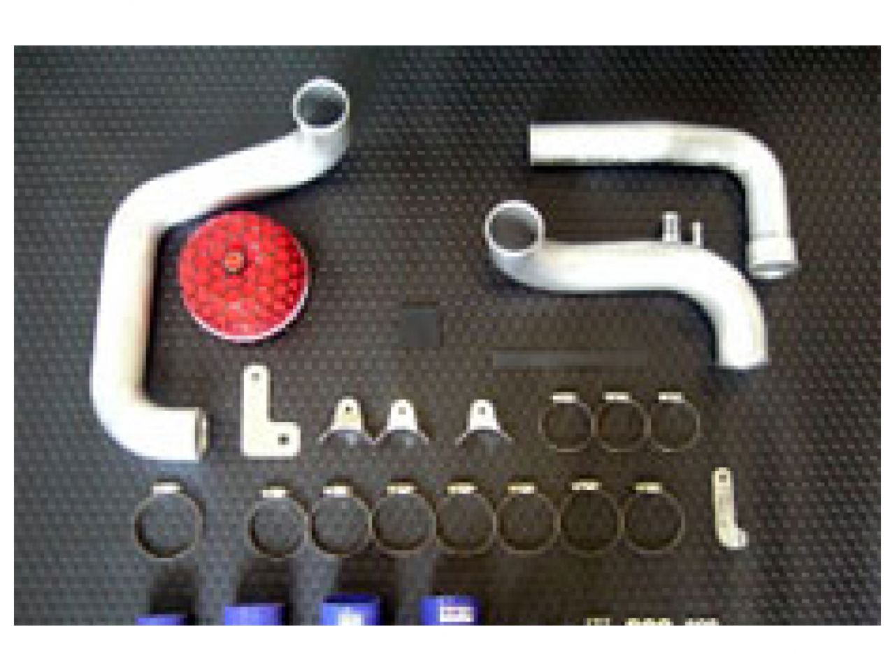 HKS GTS7040 Pro Kit/Fuel Upgrade Kit AP1/AP2 JDM USDM (view 6)
