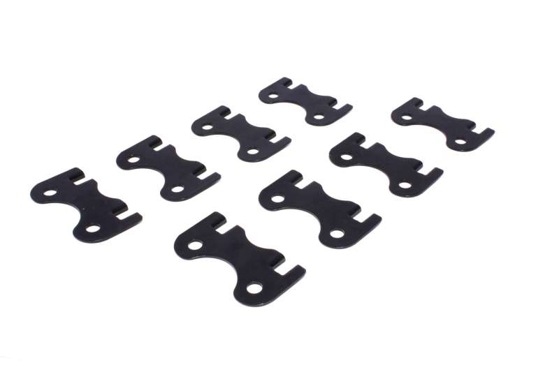 Comp Cams DODGE MAGNUM 5/16 GUIDE PLATES (view 1)