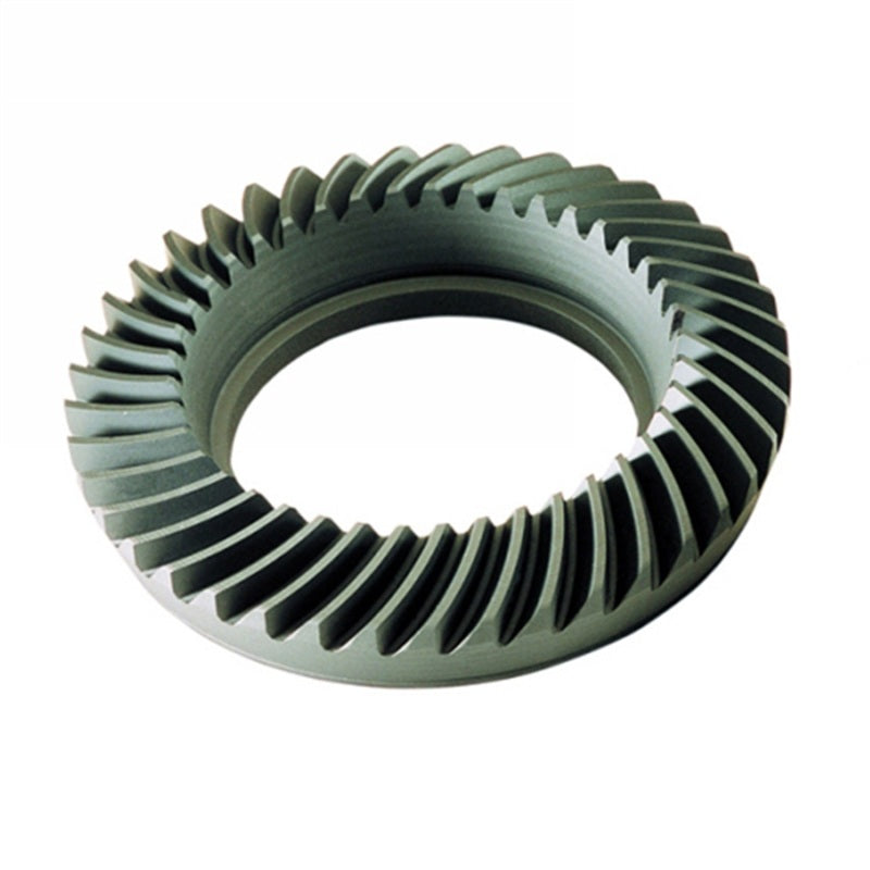 Ford Performance Parts 8.8 Inch 3.73 Ring Gear and Pinion (view 1)