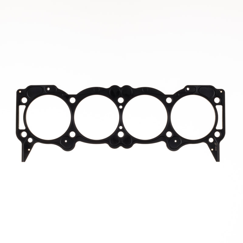 Cometic Gasket Cometic Buick Big Block V8 .074in MLS Cylinder Head Gasket - 4.400in Bore C5755-074