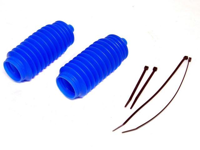 Megan Racing Silicone Steering Boot Kit for 2003-2008 Nissan 350Z, 300ZX, S13, S14 - MRS-NS-1792 (view 1)