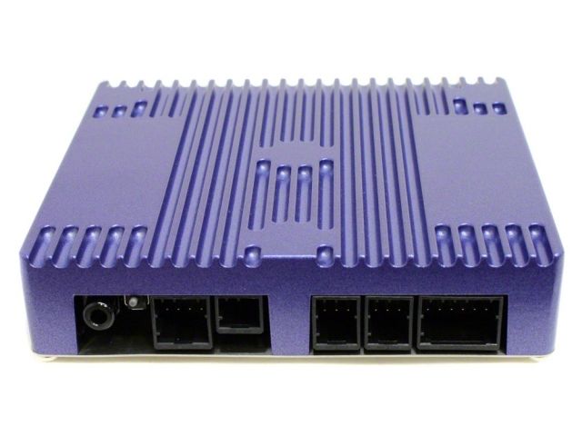 HKS Air Fuel Knock Amp AFK Wideband Controller (view 6)