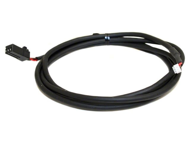HKS Air Fuel Knock Amp AFK Wideband Controller (view 7)