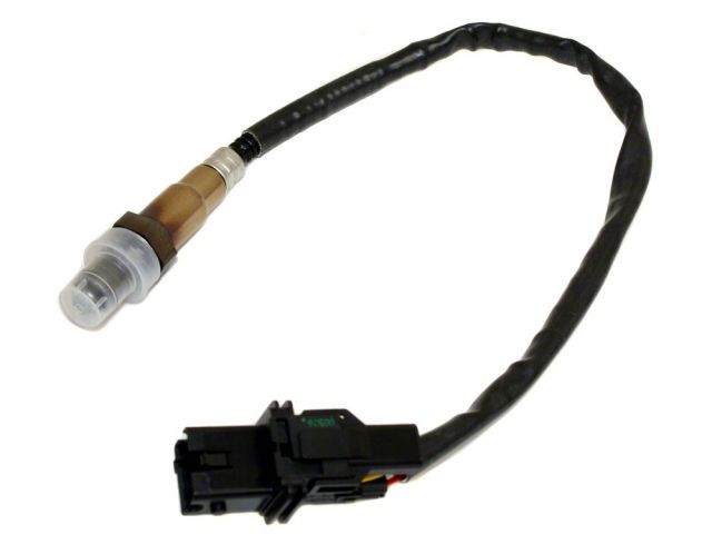 HKS Air Fuel Knock Amp AFK Wideband Controller (view 9)