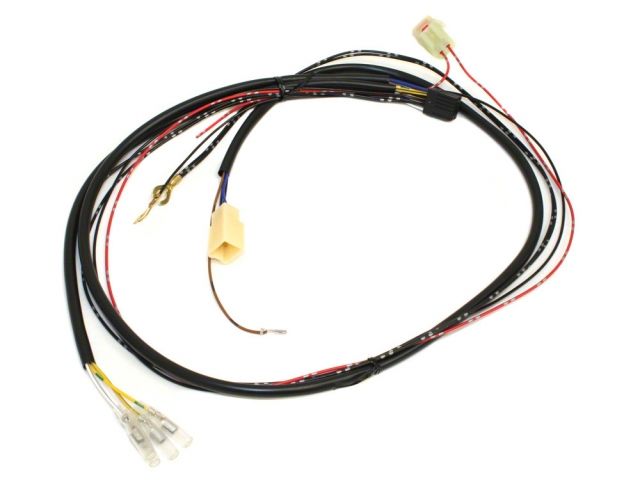 HKS Air Fuel Knock Amp AFK Wideband Controller (view 10)