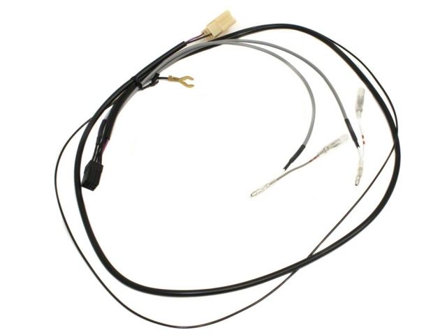 HKS Air Fuel Knock Amp AFK Wideband Controller (view 11)