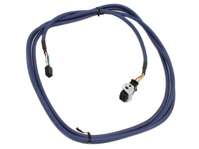 HKS Air Fuel Knock Amp AFK Wideband Controller (view 12)